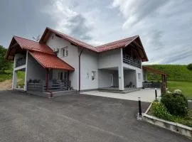 Estate Pavlić2
