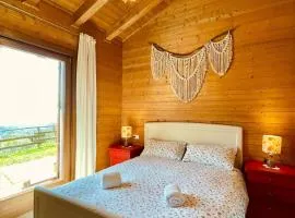 Casa Viva B&B
