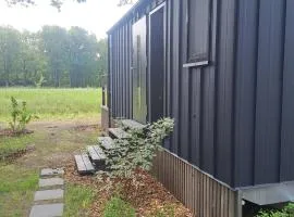 Chalet Oslo