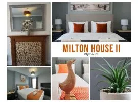 Milton House II