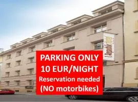 1.Republic Hotel