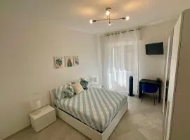 Casa Marea - Lerici Center