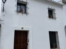 Apartamentos La Gruta de Aracena 3