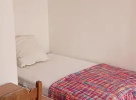 Casa Trinidad