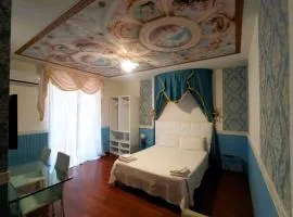 Villa Serra Alta