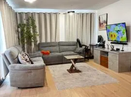 Luxury Apartment in Dartford