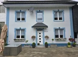 Casa Andrea