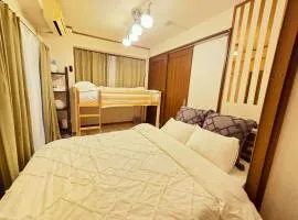 202 sunny house near ugisdani st max4people