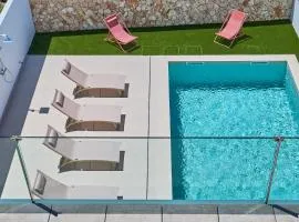Villa Rafal