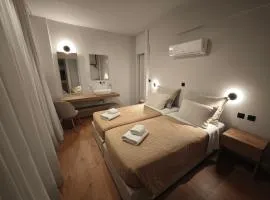 9 Muses Apartments