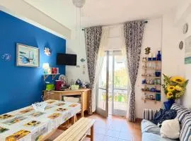 Appartamento Marina