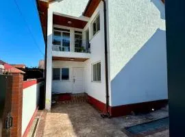 Villa Navodari