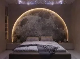 La Luna Inn El Nido