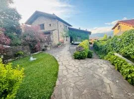 Hotel Barosse