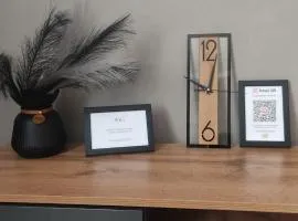 1 комн Козбагарова 7 центр