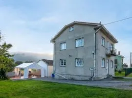Casa Manuel