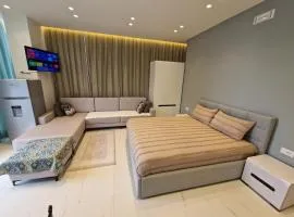 ELOFIRA RoomS