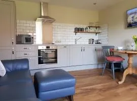 Acorn Cottage