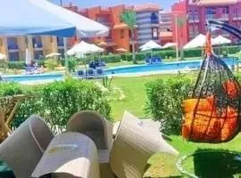 بورتو مطروح