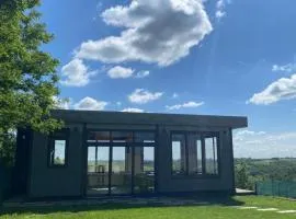 Vino & Vista