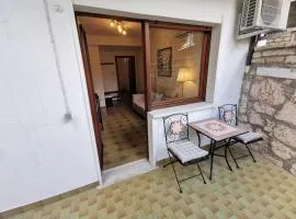 Appartamento Limoncello