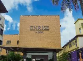 Enrise By Sayaji Ahmednagar