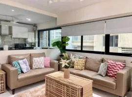 Kakad Classic 360, 16th Rd, Pali Village, Khar West by Connekt Homes