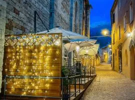 La Locanda Del Brolio