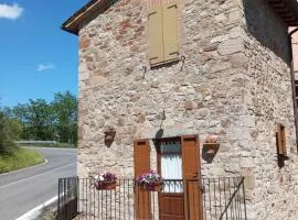 OLEA casa vacanze