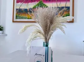 Morosini 43