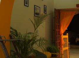 hotel kishangarh jaisalmer, &xi;&epsilon;&nu;&omicron;&delta;&omicron;&chi;&epsilon;ί&omicron; &kappa;&omicron;&nu;&tau;ά &sigma;&tau;&omicron; &Alpha;&epsilon;&rho;&omicron;&delta;&rho;ό&mu;&iota;&omicron; Jaisalmer - JSA, Jaisalmer