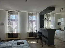 Ganze Ferienwohnung - Apartment to rent