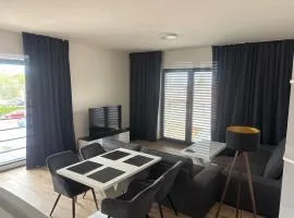 City Apartment - Michalovce