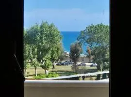 La Casa di Antonio