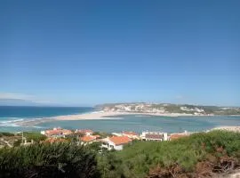 Pipo People House - Óbidos