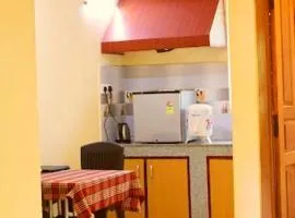 La Meen Homestay Inn