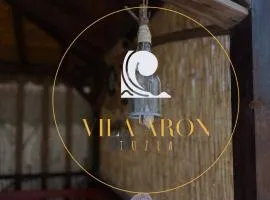 Vila Aron