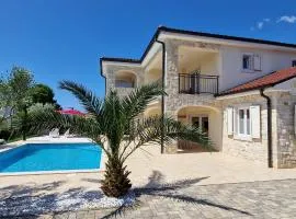 Villa Martina