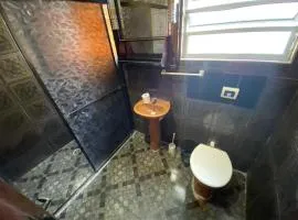 Casa Sobrado de Veraneio