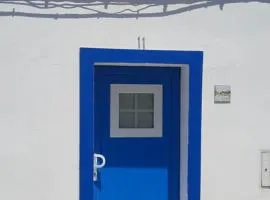 Casa Esmar