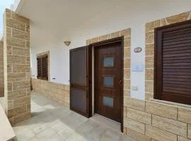 Casa Zitrapia
