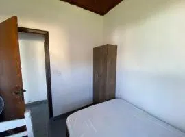 Casa Sobrado com Piscina