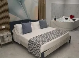Encanto Suites by La Sirenetta