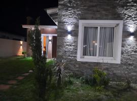 SILVIA, ξενοδοχείο σε Ostende