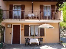 Casa Celestino