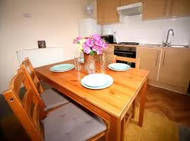 Entire apartment in London Notting Hill Portobello