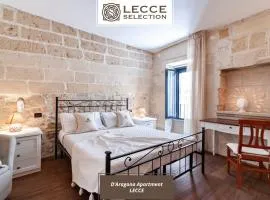 D'Aragona Apartment