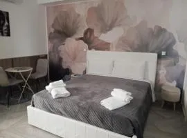 La Corte Guest House