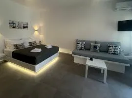 Almires3 - Stay 20m from Aegean Sea