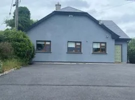 Castletown